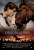 War Horse poster