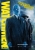 Watchmen poster