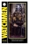 Watchmen poster