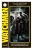 Watchmen poster