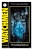 Watchmen poster