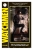 Watchmen poster