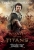 Wrath of the Titans poster