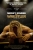 Wrestler, The poster