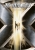 X-Men poster