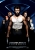 X-Men Origins: Wolverine poster