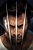 X-Men Origins: Wolverine poster