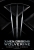 X-Men Origins: Wolverine poster