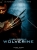 X-Men Origins: Wolverine poster