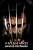 X-Men Origins: Wolverine poster