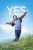 Yes Man poster