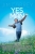 Yes Man poster