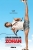 You Don't Mess with the Zohan poster