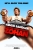 You Don't Mess with the Zohan poster