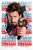You Don't Mess with the Zohan poster