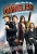 Zombieland poster